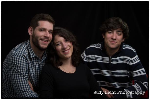 0001_Family Picture 132814-Edit-Edit